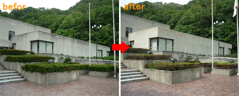 2%ef%bc%88%e6%89%8b%e5%89%8d%e4%b8%8a%e9%83%a82m%e3%81%ae%e3%81%bf%e6%96%bd%e5%b7%a5%ef%bc%89