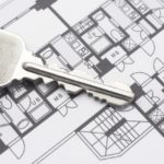 ec0d68409cc856eb0a85322211845226_s