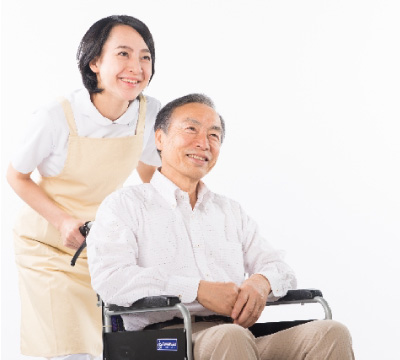 さくら介護グループ