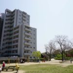 売買サンプル物件6