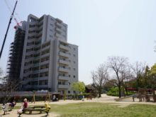 キャプションです