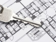 ec0d68409cc856eb0a85322211845226_s